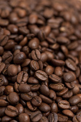 コーヒー豆