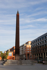 Leioa