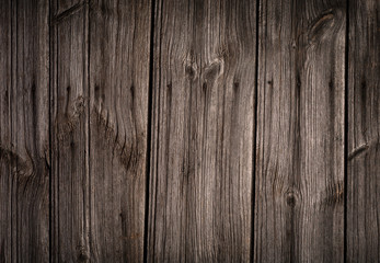 old wooden  background