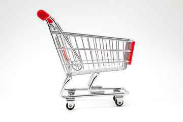 carro de la compra