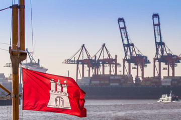 Hamburg, Germany