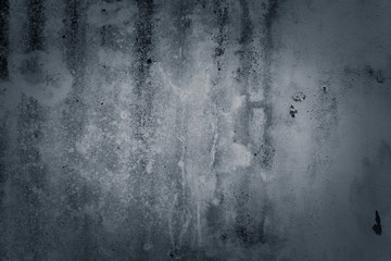 Obraz premium dark grey background texture