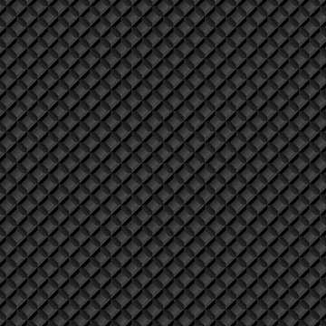 metal texture background