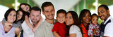 Families