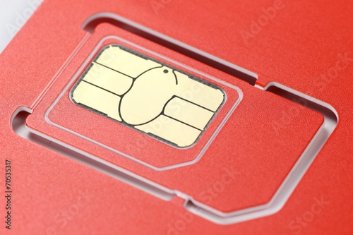 "SIM-Karte für Mobiltelefon" Stockfotos und lizenzfreie Bilder auf