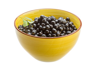 Blueberry