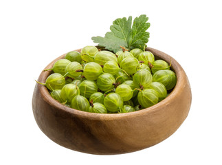 Gooseberry