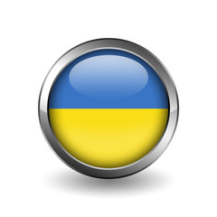 bouton Ukraine