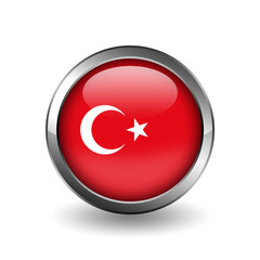 bouton Turquie
