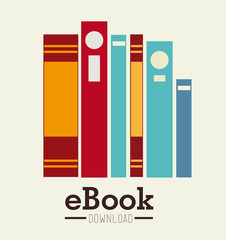 eBook design
