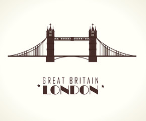 Lodon ndesign