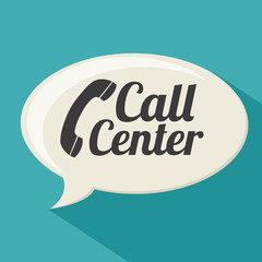 Call center ndesign