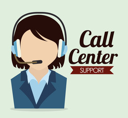 Call center ndesign