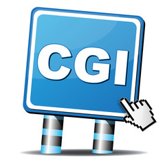 CGI ICON