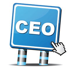CEO ICON