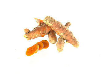 Turmeric