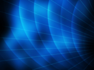 abstract  background