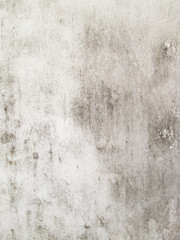 Vintage or grungy white background