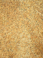 Stone surface
