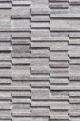 Concrete wall texture background, use as background