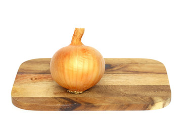 Onion