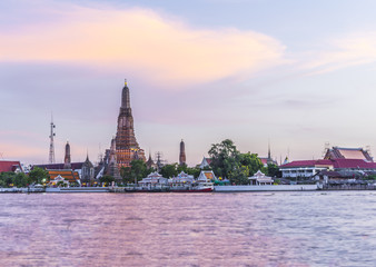 Wat ARUN
