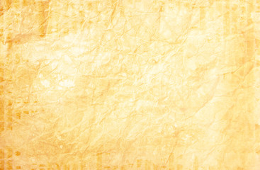 Old paper background