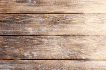 Fototapeta premium Wooden background