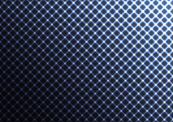 Abstract background, Eps 10 vector