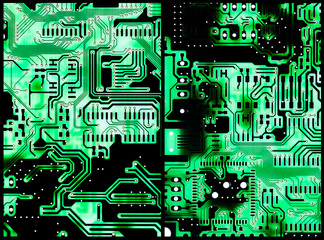 Circuit Boards