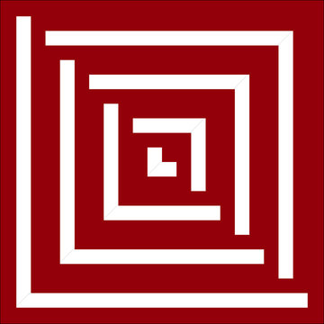 geometrische form