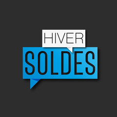 soldes