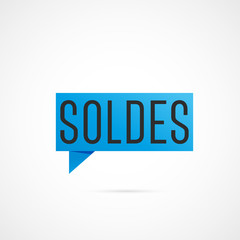 soldes