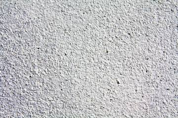Cement background
