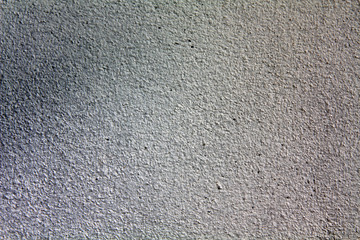 Cement background