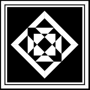 Meisterschule Schleiflack