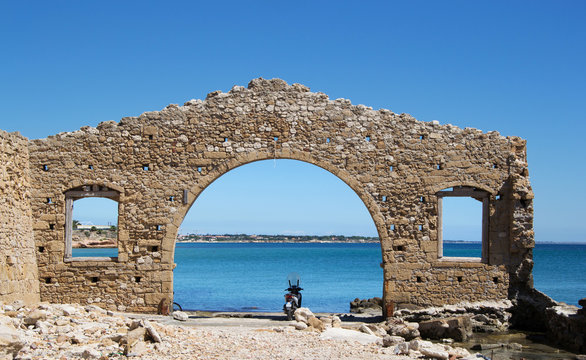 Arco