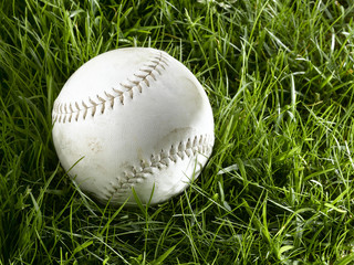 Softball
