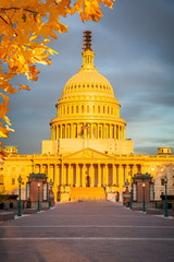 US Capitol