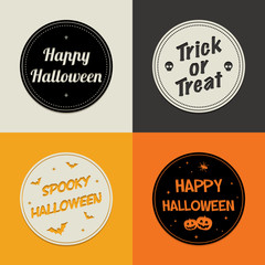 halloween cards