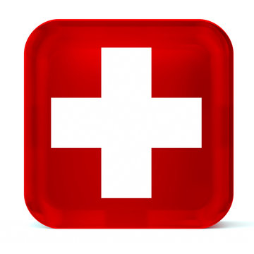 Health Services Red