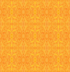 seamless pattern