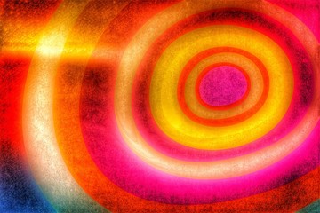 vintage background texture...