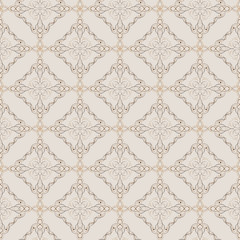 seamless pattern