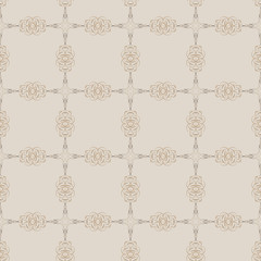 seamless pattern