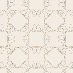 seamless pattern