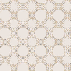 seamless pattern