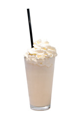milkshake