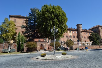 moncalieri