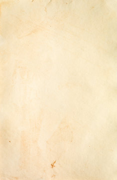 old paper background